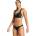 Adidas Бански 2 части 3-Stripes V-Back Bikini