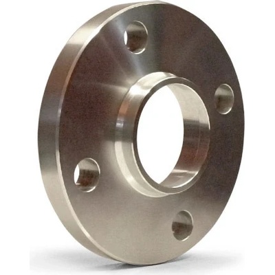 Podložky pod kola rozšiřovací, 4x100, šířka 15mm (Mini) – Sleviste.cz
