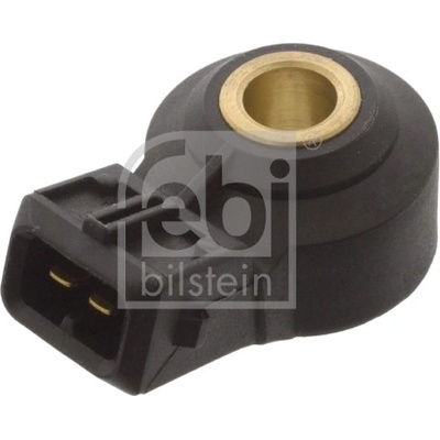 Senzor klepání FEBI BILSTEIN 45944