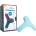PLUSONE Care Touch PLO-6769