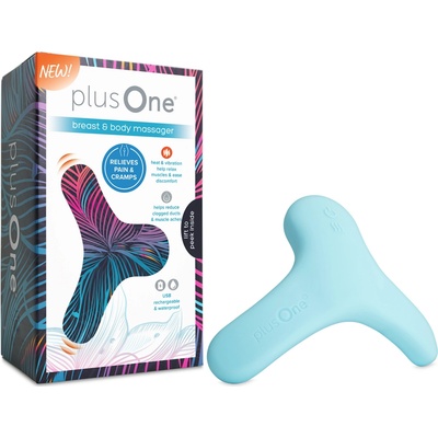 PLUSONE Care Touch PLO-6769
