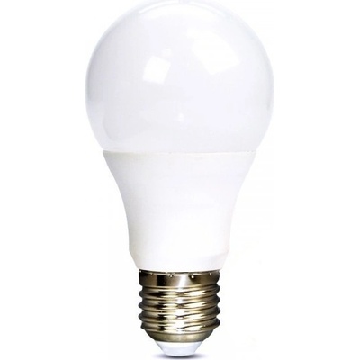 Solight Žárovka LED WZ521-2 15W E27 6000K 220° 1650lm studená bílá