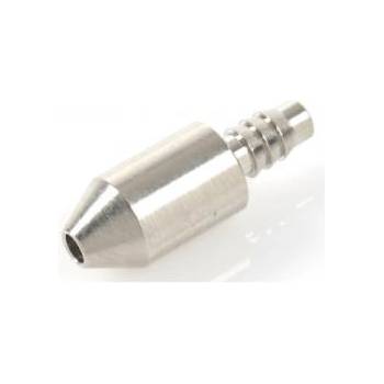 Revtec Горивно бимбатко