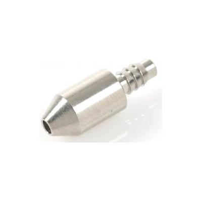 Revtec Горивно бимбатко