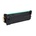 Compatible Тонер касета Canon CRG-040H Y Съвместима 10000 стр