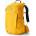 Gregory Jade 25 l LT туристическа раница capri yellow