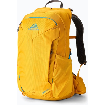 Gregory Jade 25 l LT туристическа раница capri yellow
