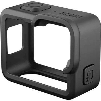 GoPro Ochranné pouzdro (Protective Sleeve - Shock Absorbing Rubber Design for HERO) AFFRC-002 – Sleviste.cz
