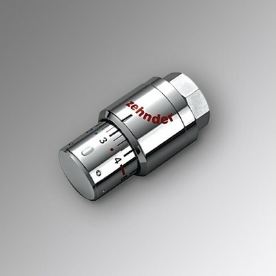 Zehnder SH 819088