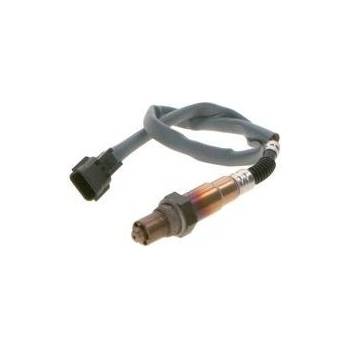 Lambda sonda BOSCH 0 258 006 970