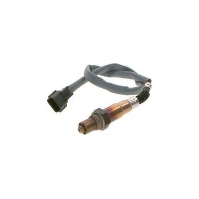 Lambda sonda BOSCH 0 258 006 970