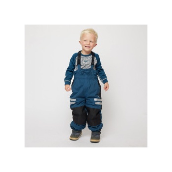 Skogstad Rime dětské kalhoty