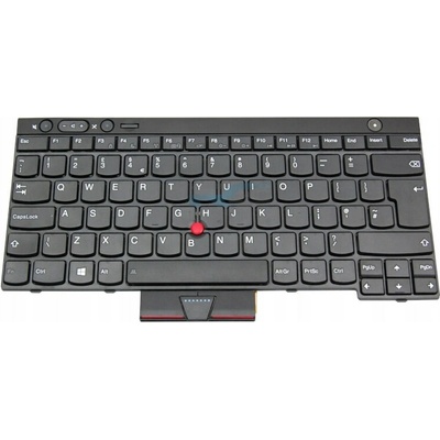 Klávesnice Lenovo L430 L530 / UK Enter