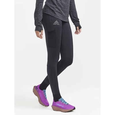 Craft PRO Trail Tights
