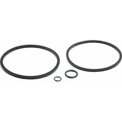 Palivový filtr VALEO 587701 587701 – Hledejceny.cz