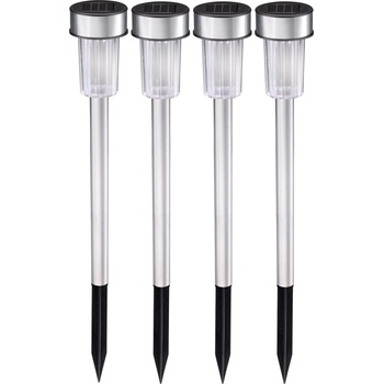 Grundig Соларна лампа 4бр. 4, 8x36cm Grundig