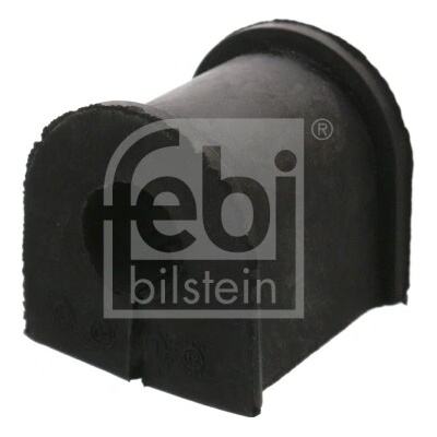 Ulożenie priečneho stabilizátora FEBI BILSTEIN 41142