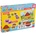 Educa Детски пъзел Educa 4 в 1 - Hey Duggee (EDU19395)