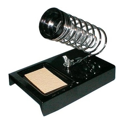 Stojánek k mikropájce ZD-10