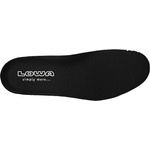 Lowa Мъжки стелки за обувки Lowa Fussbett Light Hiking Insole - White - размер 44 (EU) (026-0928-0117)