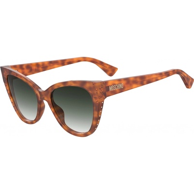 Moschino MOS056 S XDP 9K
