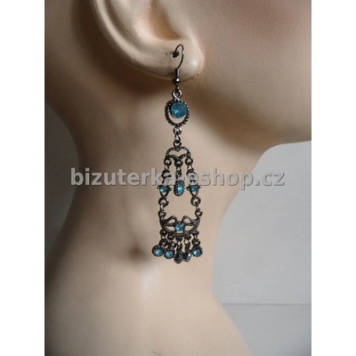 Bizuterka-eshop.cz BZ-03881