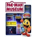 Pac-Man Museum