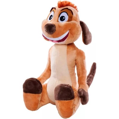 Disney Lví král Timon 25 cm