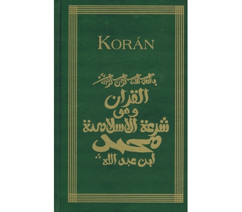 Korán