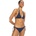 Roxy Current Coolnes bikini - Blue (Naval Academy)