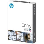 HP LHPCC480K