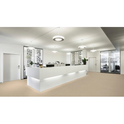 Fatra Novoflor extra comfort 2015-9 1,5 m x 8 m 12 m2