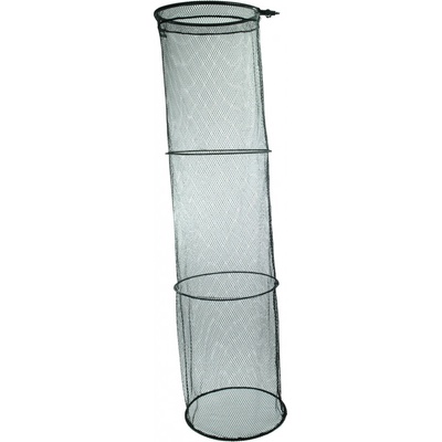 Mikado Vezírek Pogumovaná Síť S21 120cm