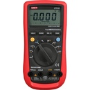 UNI-T UT161D