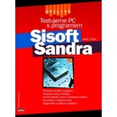 Testujeme PC s prog. Sisoft