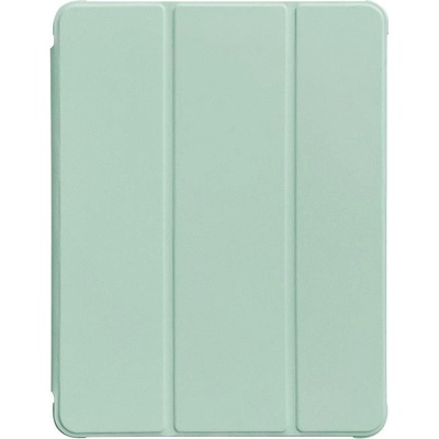 NEOGO Stand Smart Cover púzdro iPad Air 2020 / 2022 NEO224465 zelená