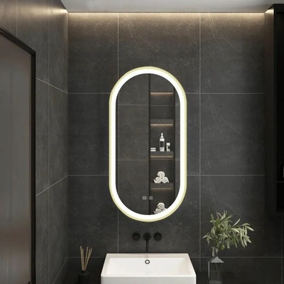 Tutumi HOM-02606