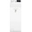 Electrolux EW7T4272C