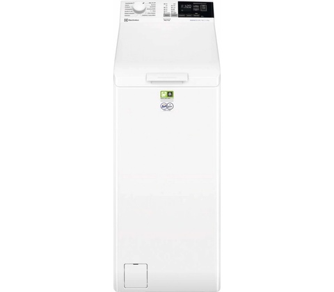 Electrolux EW7T4272C