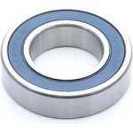 Enduro Bearings Лагер Enduro лагер 6905 LLB Abec 3 - 25x42x9 мм