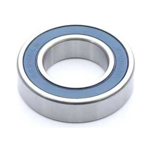 Enduro Bearings Лагер Enduro лагер 6905 LLB Abec 3 - 25x42x9 мм