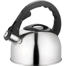 Lamart LT7005 Lumier 2L