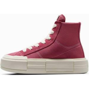 Converse Обувки chuck taylor all star cruise - sportdepot - 118,88 лв