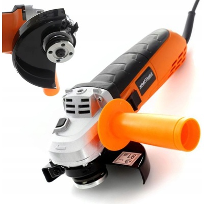 Kraft & Dele KD1554