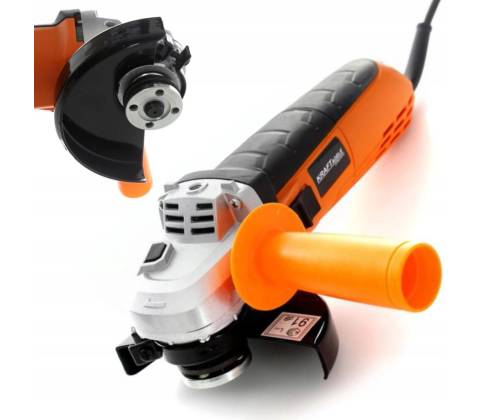 Kraft & Dele KD1554