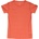Devold Дамско мериносово термобельо Devold Breeze Woman T-Shirt Merino base layer - Coral II (115-0475-3114)
