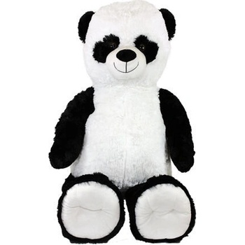 Rappa Veľká panda Joki 100 cm