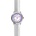 Clockodile CWG5094