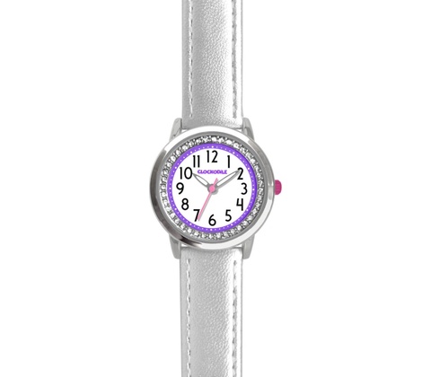 Clockodile CWG5094