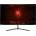 Acer Nitro ED270US3b